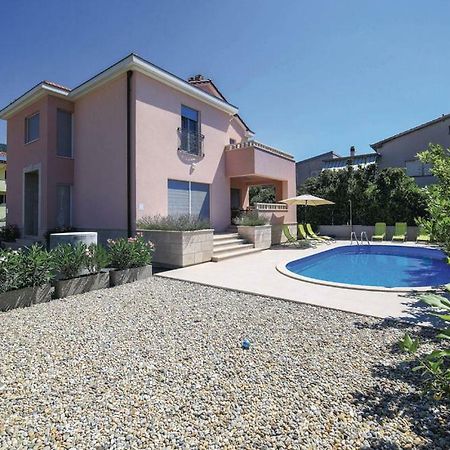 Villa Giulietta Kaštela Zewnętrze zdjęcie