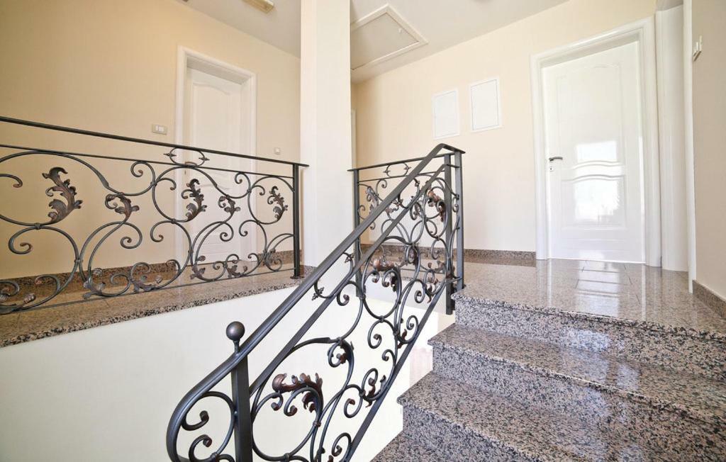 Villa Giulietta Kaštela Zewnętrze zdjęcie